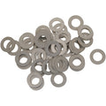 Drain Plug Washers M8 by Bolt