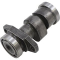 Honda Camshaft Single Cam Stage 1 by Hot Cams