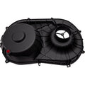 Polaris Clutch Cover Outer by Moose Offroad