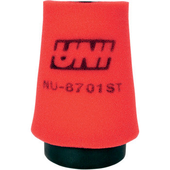 Can Am Air Filter by Uni Filter