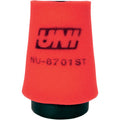 Can Am Air Filter by Uni Filter