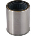 Polaris Clutch Bearing by Moose Offroad