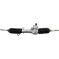 Steering Rack by Moose Offroad