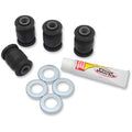 A-Arm Bearing Kit Front Lower by Pivot Works