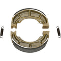 Brake Shoes by Ebc