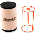 Kawasaki Standard Air Filter by Twin Air