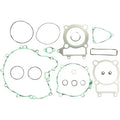 Kawasaki Complete Gasket Kit by Athena