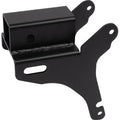 Can Am Reciever Hitch 2" by Moose Offroad
