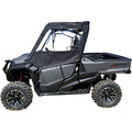 Honda Pioneer Side Enclosure by Moose Offroad