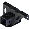Kawasaki Brute Force Hitch Rear Reciever 2" by Kfi Products