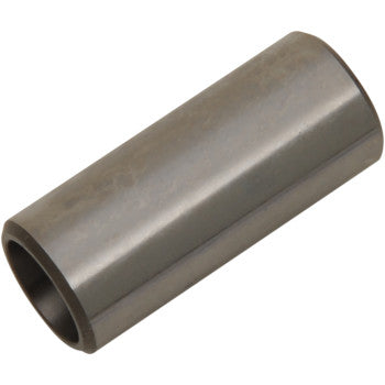 Honda - Kawasaki Wrist Pin by Vertex