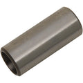 Honda - Kawasaki Wrist Pin by Vertex