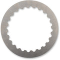 Drive Clutch Plate by Barnett