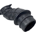 Polaris Replacement Intake Boot by Quad Logic