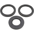 Polaris Differential Seal Kit Front by Moose Offroad