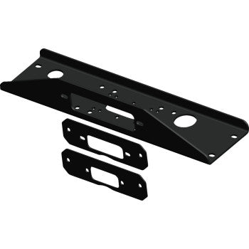 Winch Mount Roxor by Kfi Products