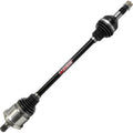 Can Am Maverick Axle X-Treme Heavy Duty Rear Left & Right by Demon