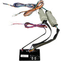 Turn Signal Module Sequential Universal by Custom Dynamics