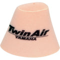 Yamaha Standard Air Filter by Twin Air