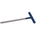 Spring Puller T Handle Push Pull Twist by Cruz Tools