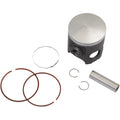 Yamaha RD350 RD350 LC Yamaha Banshee 350 Piston Kit 66.50 mm by Prox