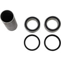 Honda TRX Wheel Hub Carrier Rebuild Kit Super Twin by Lone Star Racing / Tech 5 Ind.