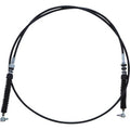 Can Am Maverick X3 Shift Cable Max Turbo by All Balls