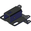 Honda Recon Hitch Reciever 2" by Kfi Products