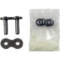 530 X1R Replacement Master Link Rivet by Jt Chains