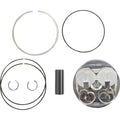 Honda Piston Kit 96.00 mm by Moose Offroad