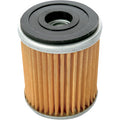 Yamaha Oil Filter by Twin Air