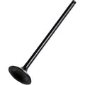 Polaris Intake Valve Steel by Hot Cams