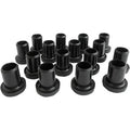 A-Arm Bushing Kit Front by Epi