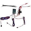 UTV Turn Signal Module by Custom Dynamics
