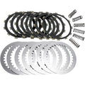 Clutch Kit by Ebc