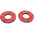 Grip Donuts Red by Odi