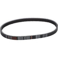 Drive Belt by Gates