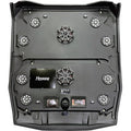 Honda Pioneer 1000 6 Audio Shade 8 Speaker 2 Subwoofers by Hoppe Industries
