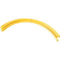 Vent Hose Refills Yellow 9 Pack by Moose Offroad