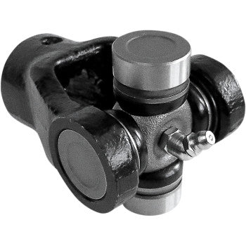 Yoke Propeller Shaft With U Joint by Epi