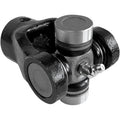 Yoke Propeller Shaft With U Joint by Epi