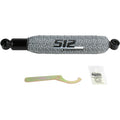 512 Series Rear Shocks by Progressive Suspension