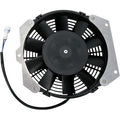 Yamaha 440 CFM Hi Performance Cooling Fan by Moose Offroad