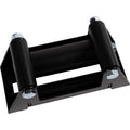 UTV Plow Roller Fairlead by Moose Offroad