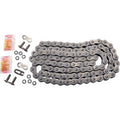 520 Max O Drive Chain 100 Links by Rk