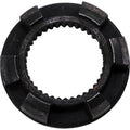 Heavy Duty Clutch Spider by Venom Products
