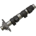 Honda Camshaft Single Cam Stage 2 by Hot Cams