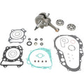 Kawasaki - Suzuki - Arctic Cat - Crankshaft Kit OE Replacement by Hot Rods