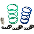 Polaris RZR Turbo Pro XP Clutch Kit by Dynojet