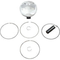 Honda Piston Kit 96.00 mm Honda TRX R ER by Wiseco